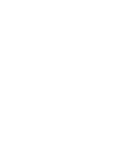 Nogirlsnoglory Sticker by hollandsemeesters