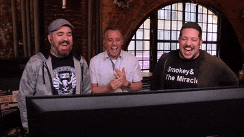 200.gif?cid=fc005b088e3b3695dce8f84a734a1240c150651dbba22f54&rid=200.gif&ct=g