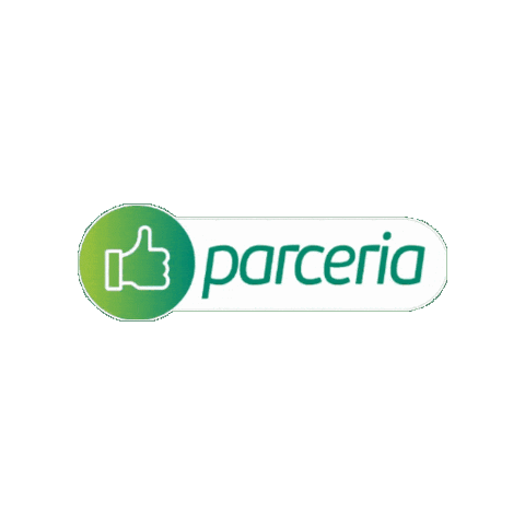 Satisnocampo Sticker by Satis