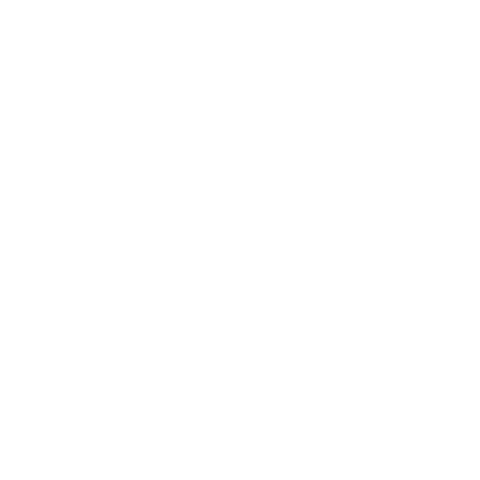 Dog Coffee Sticker by Acai Brothers