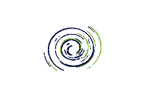 Restaurant Fooddelivery Sticker by Bidfood Farutex