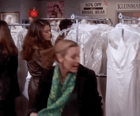 giphy.gif?cid=790b7611231dc0bdff0f2f9906