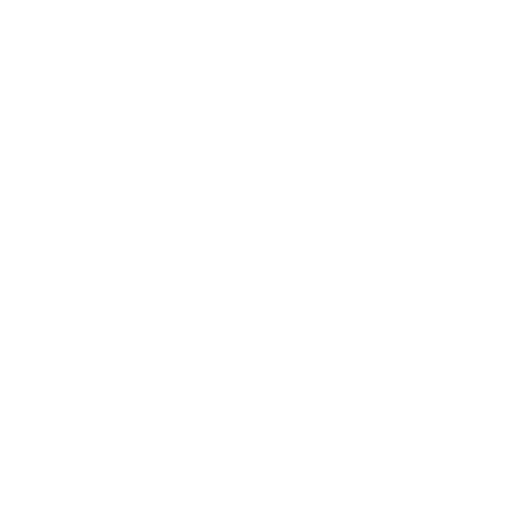 Lucas Brunno Sticker