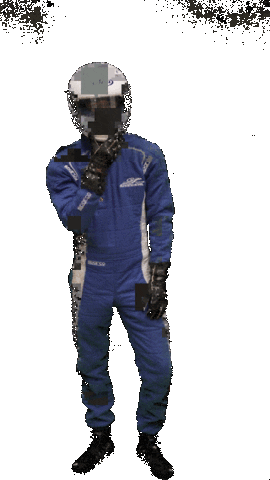 runningsnail Sticker