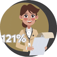 Clan_C21 century21 c21 121 asesora Sticker