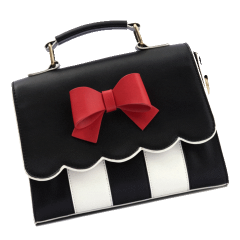 topvintage_boutique Sticker