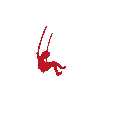 polfisan Sticker