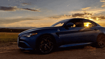 Colorado Cars and Coffee GIF