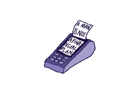 Dragonfly360 Sticker