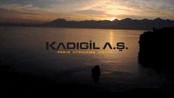 Kadigil insaat GIF