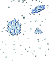 Snow GIF Stickers - Find & Share on GIPHY