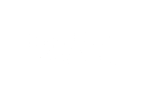 Football Sponsor Sticker by Sheffield FC
