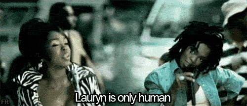 listen lauryn hill GIF