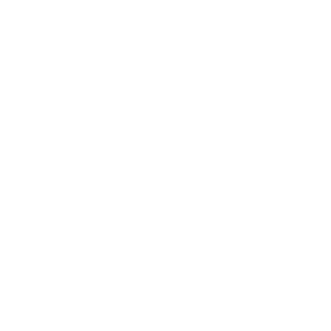 Rip2025 Sticker by Rock im Park