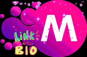 Estudiokadu GIF