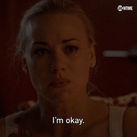 Hanna Mckay GIFs - Get the best GIF on GIPHY