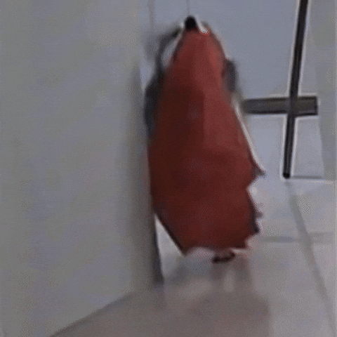 Zoberryzo GIF