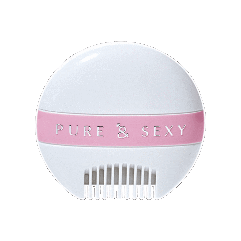 pures&exy Sticker