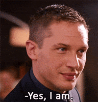 I Am Sherlock Gifs Get The Best Gif On Giphy I Am Sherlock Gifs Get The Best Gif On Giphy