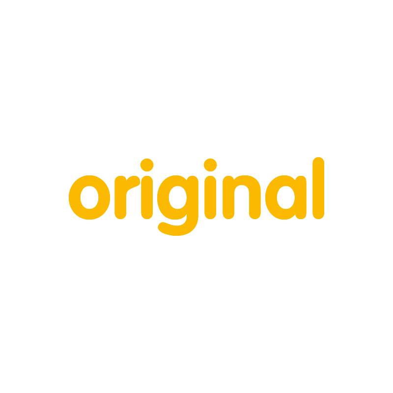 Sticker by LambWestonMeijer