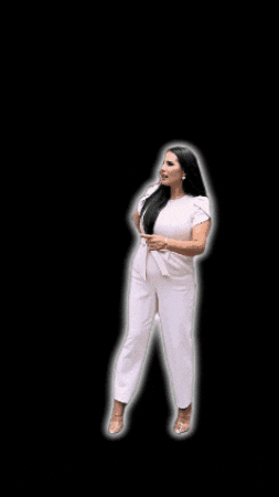 Realtor Forsale GIF by White House Global Properties