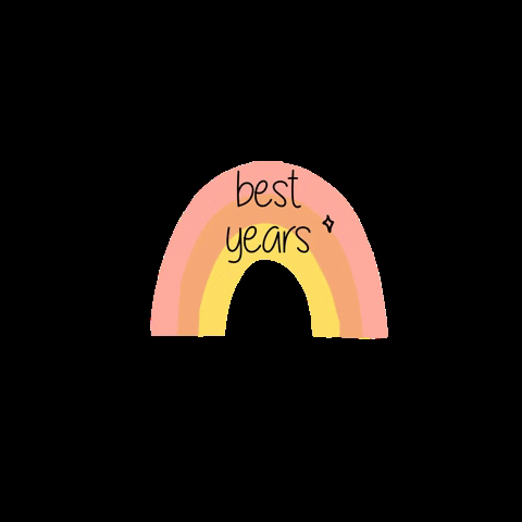 Pink GIF