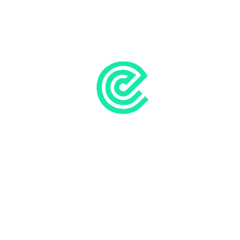 EffectiveCommunication Sticker