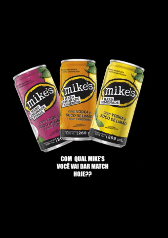 mikes GIFs on GIPHY - Be Animated