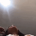 giphy.gif?cid=4d1e4f2939def8a556b3318d3d