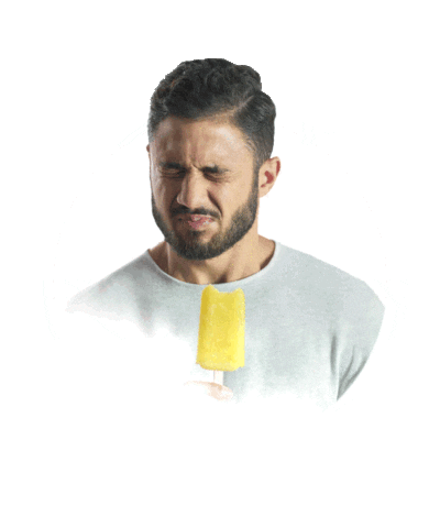 SensodynePk Sticker