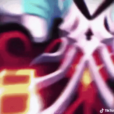 Yaoi Mlm GIF