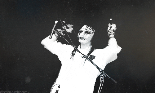 Qué artista consideras todo un éxito