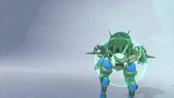 GIF subido por Fausto Farid