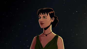 Animation GIF