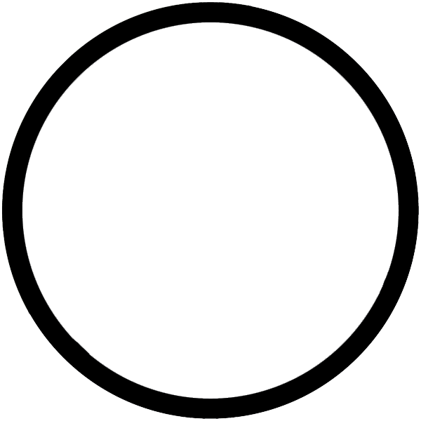 erkmann.de Sticker