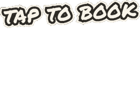 Link In Bio Swipe Up Sticker by Scisso