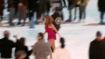 real housewives television GIF by RealityTVGIFs