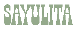 Cactus Flower Wow Sticker by VillaValentin