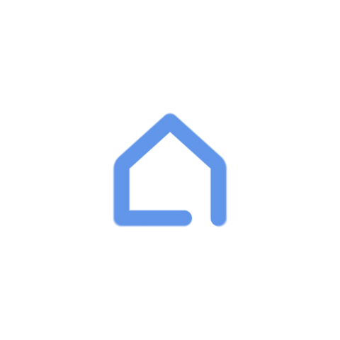 We Are Mortgages Sticker