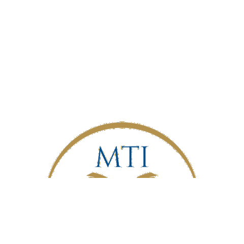 Mti Mtischoolofknowledge Sticker by MTI