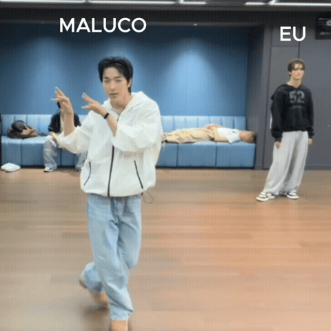 Eu GIF