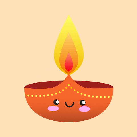 Diwali Festival Family: Over 2,437 Royalty-Free Licensable Stock  Illustrations & Drawings | Shutterstock
