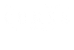 A Matter Of Time Lover Girl Sticker by Laufey