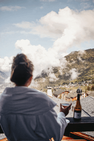 W Verbier GIF