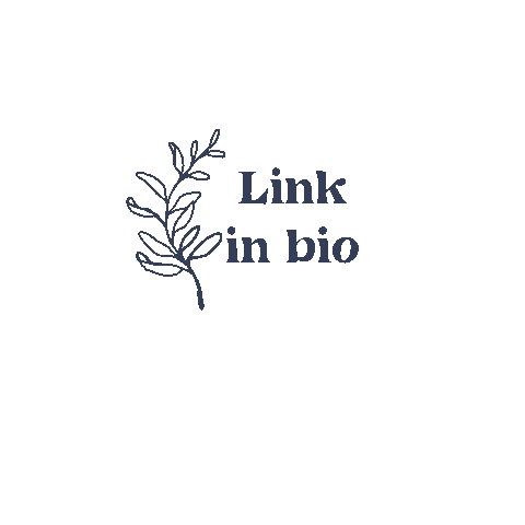 Sticker by Myrrh Wellness