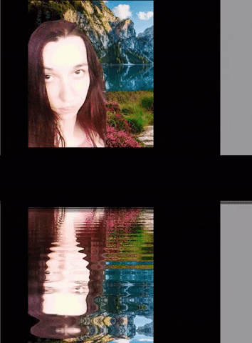 Httpsvorseite-Mehrjimdositecom GIF