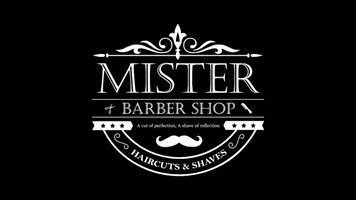 Beard Guatemala GIF by Mister_Barber_Shop