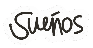 Art Crear Sticker