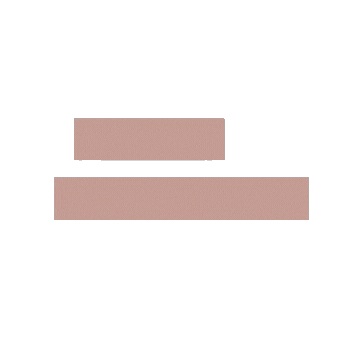 LPRpiercing Sticker