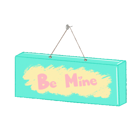 Love Sticker